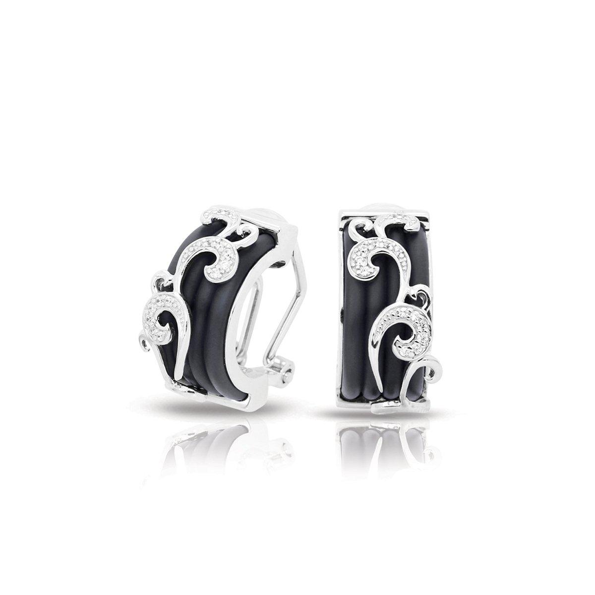 Reina Earrings