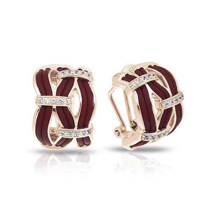 Riviera Earrings