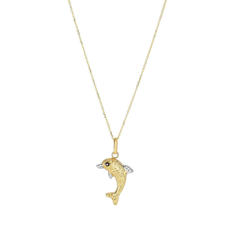 Royal Chain Diamond Necklaces | Carroll's