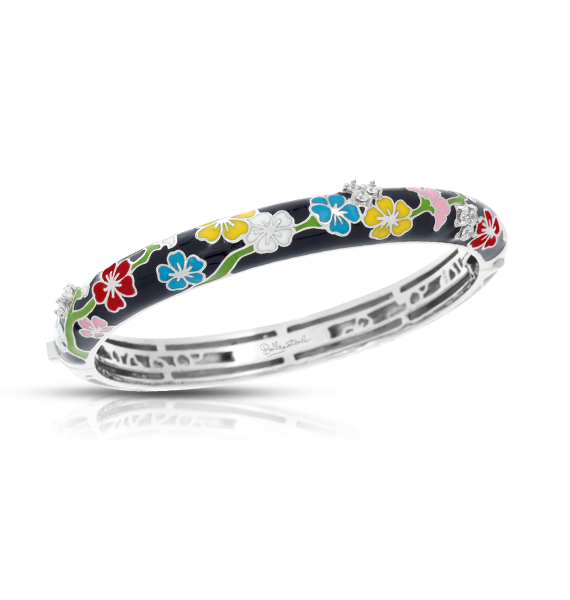 Sakura Bangle