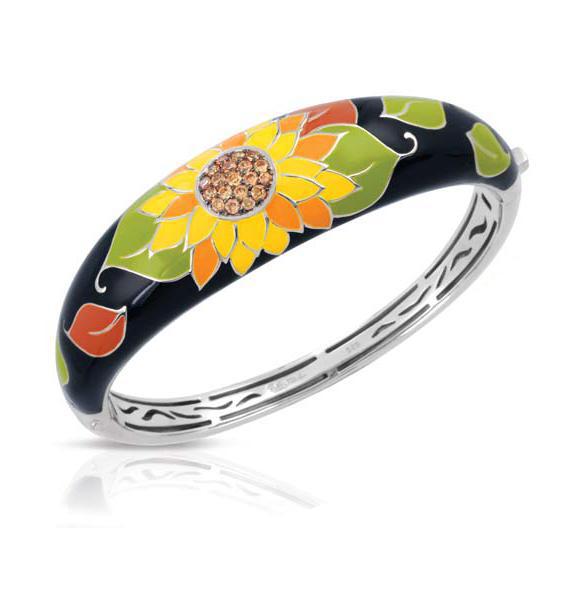 Bracelets | Carroll's