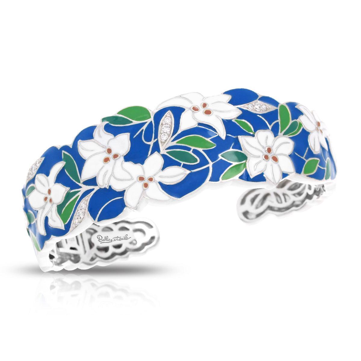 Bracelets | Carroll's