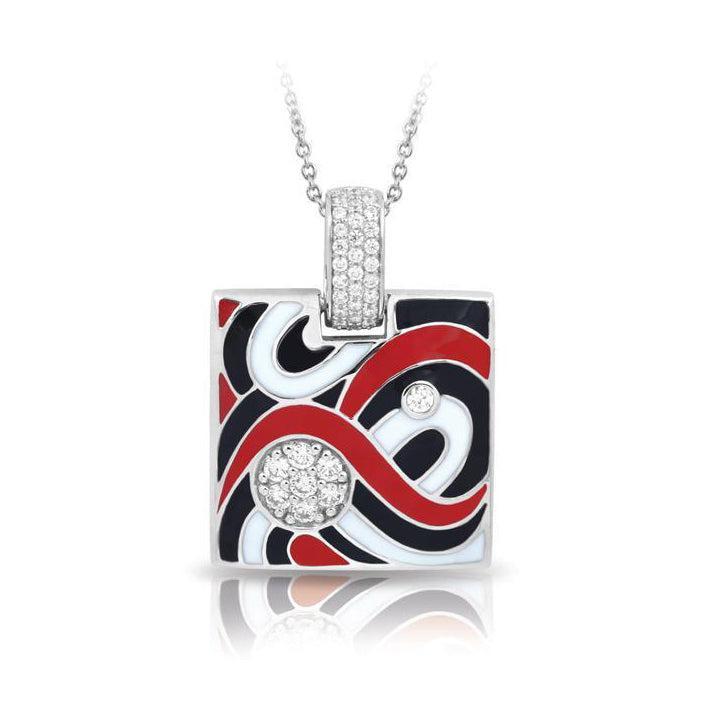 Vortice Pendant