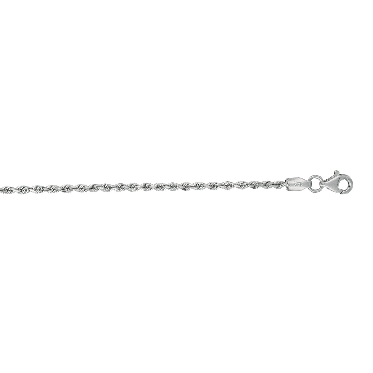 Royal Chain Diamond Chains | Carroll's