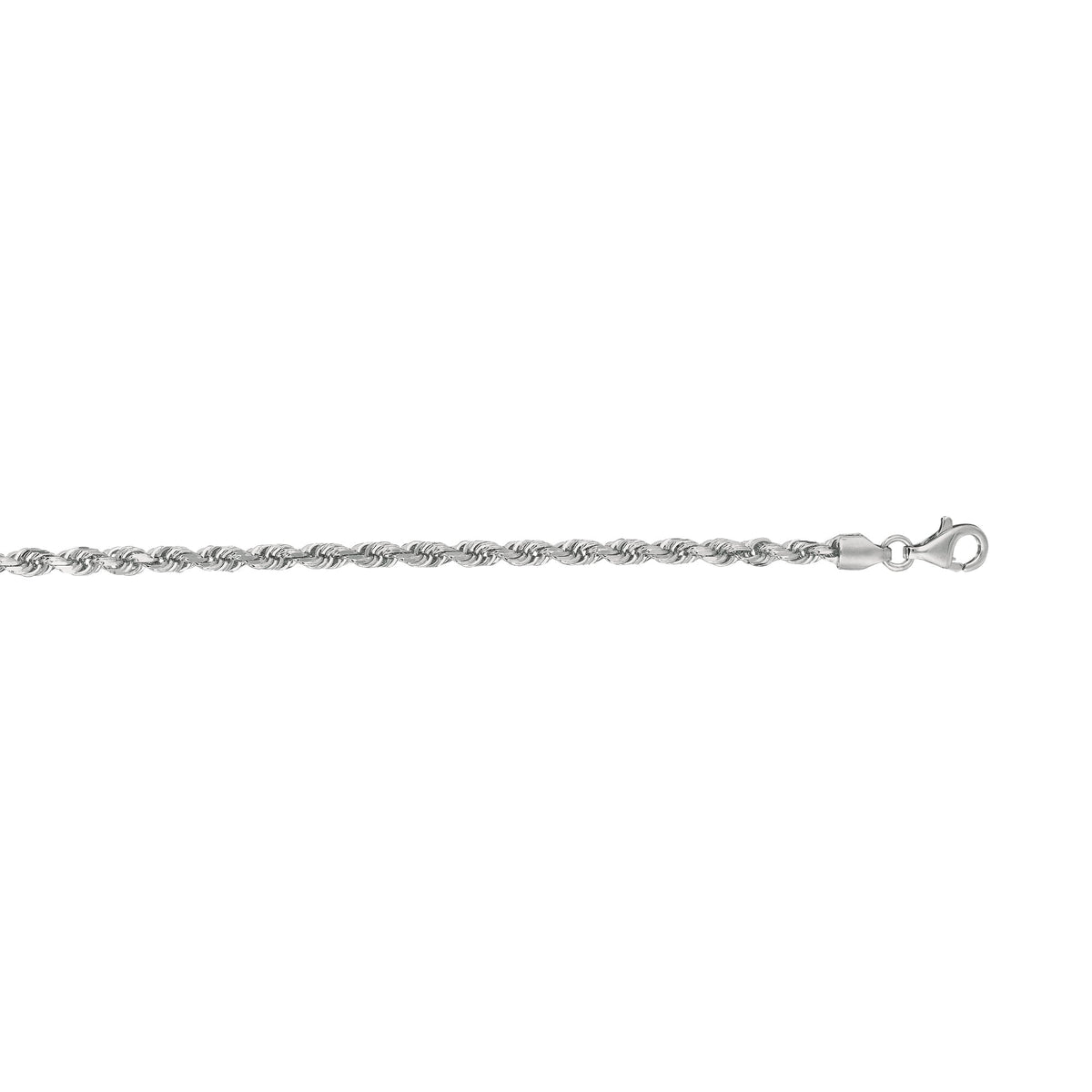 Royal Chain Diamond Chains | Carroll's