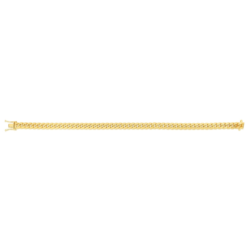 10K Yellow Gold Chains | Carroll's