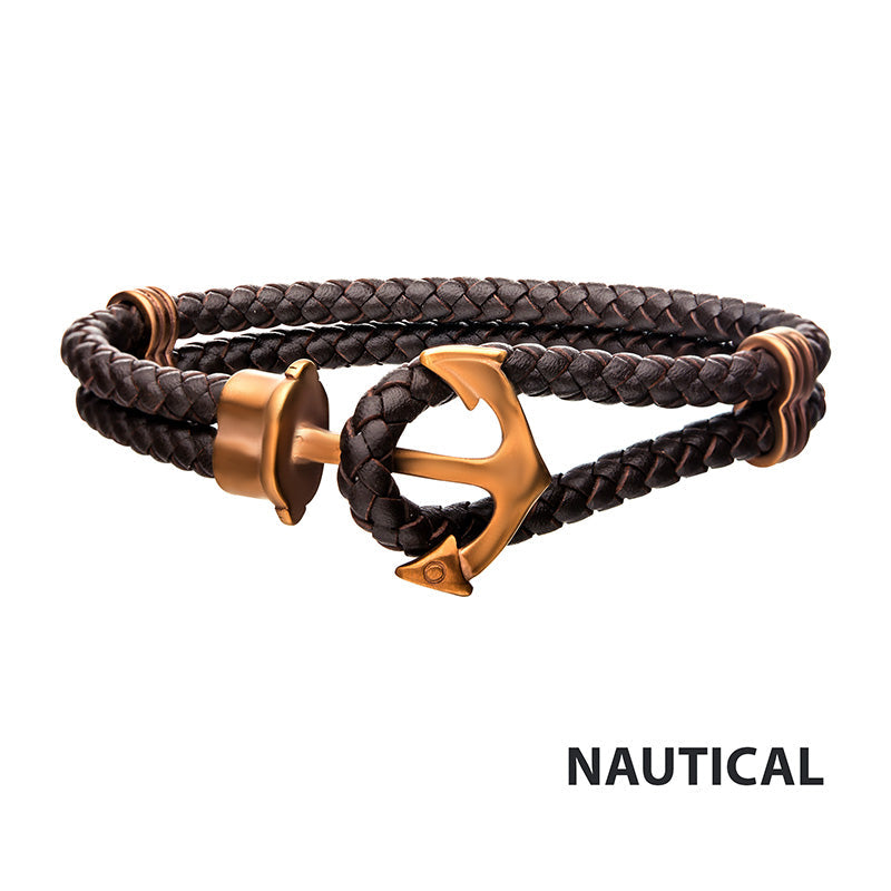 Bracelets | Carroll's