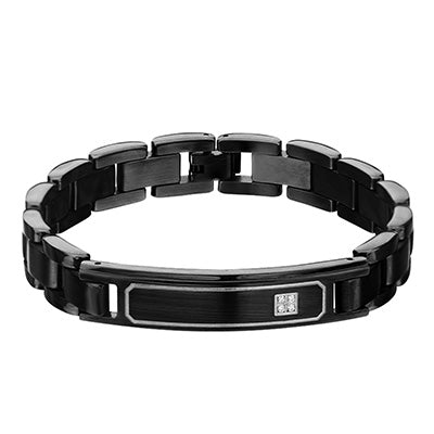 Bracelets | Carroll's