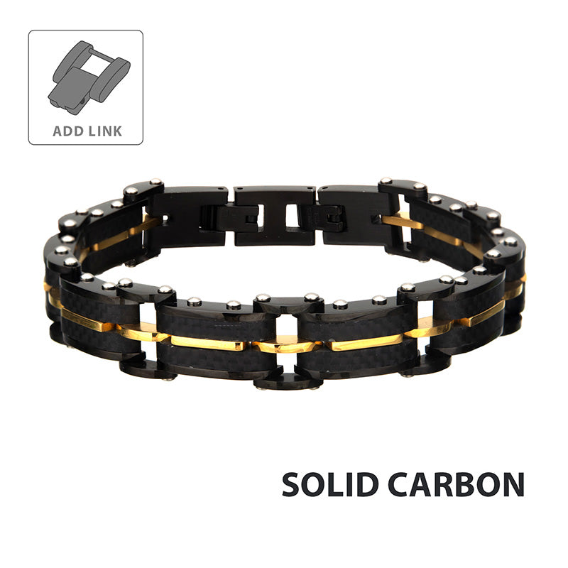 Bracelets | Carroll's