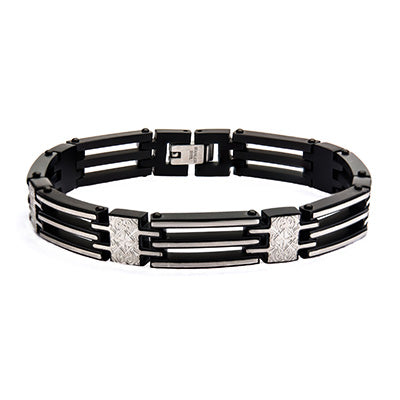 Bracelets | Carroll's