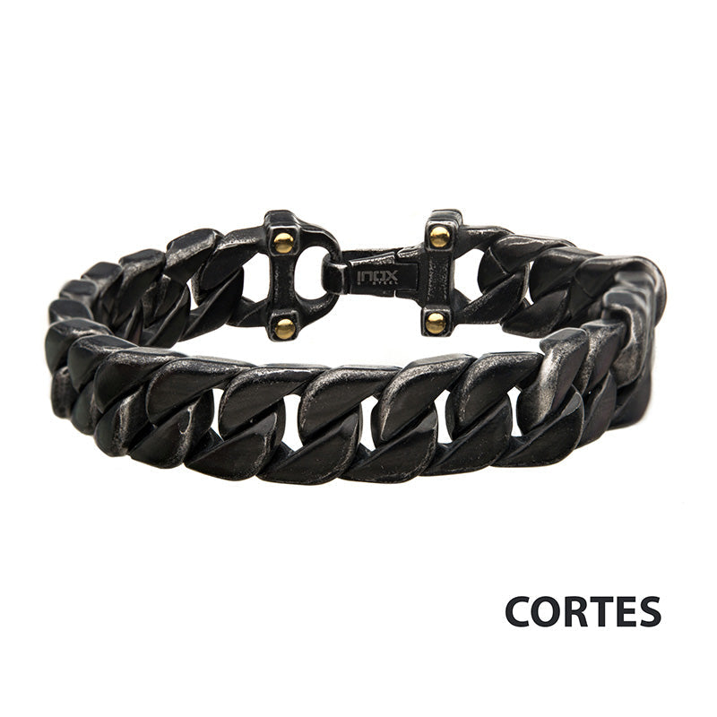 Bracelets | Carroll's