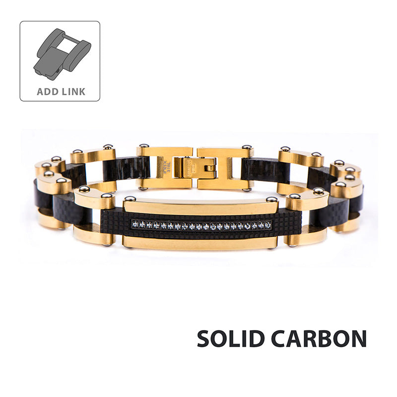 Bracelets | Carroll's