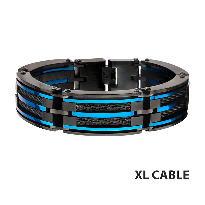 14K Tri-Tone Other Bracelets | Carroll's