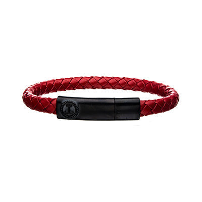 Bracelets | Carroll's