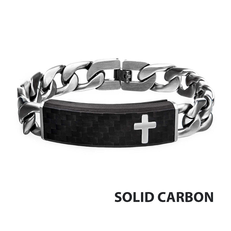 Bracelets | Carroll's