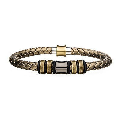 Bracelets | Carroll's
