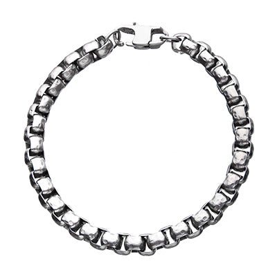 14K Yellow Other Bracelets | Carroll's