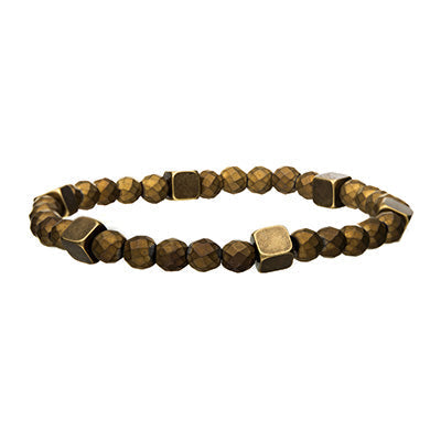 Bracelets | Carroll's