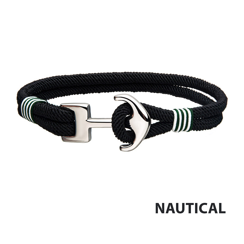 Bracelets | Carroll's