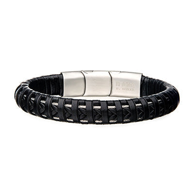 Bracelets | Carroll's