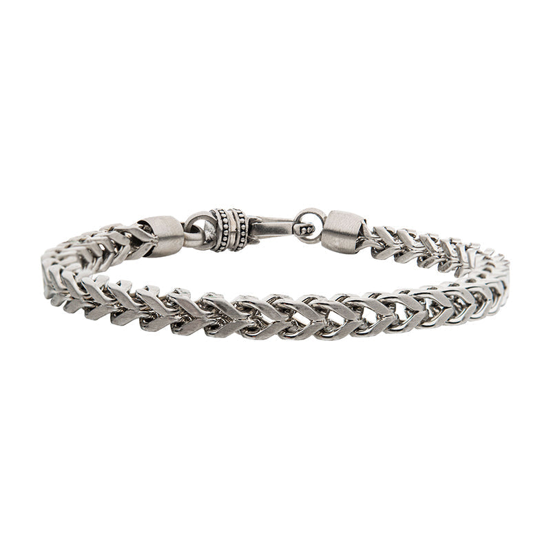 14K Yellow Other Bracelets | Carroll's