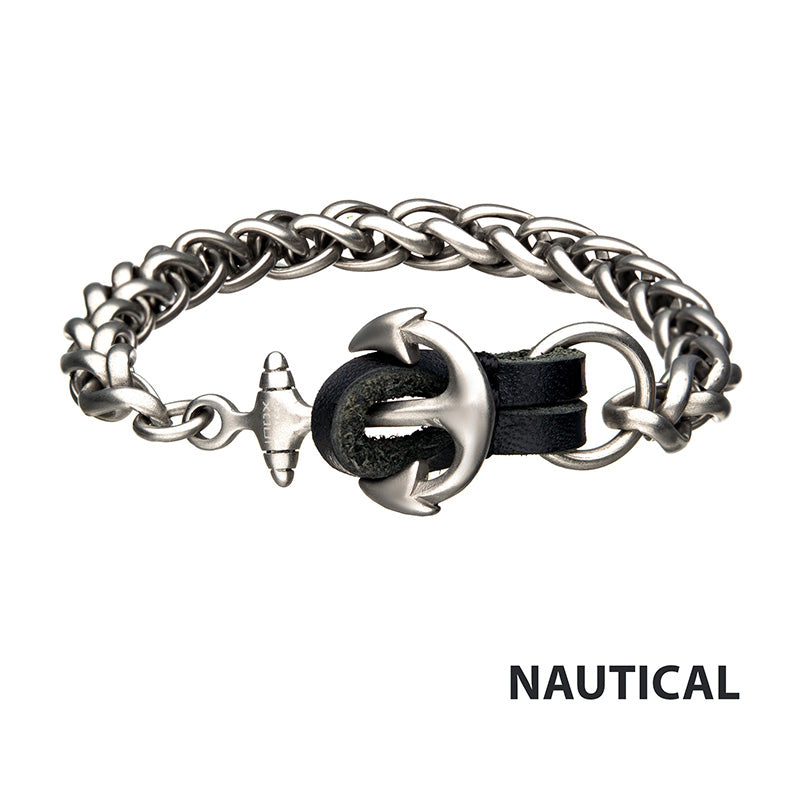 14K Yellow Other Bracelets | Carroll's