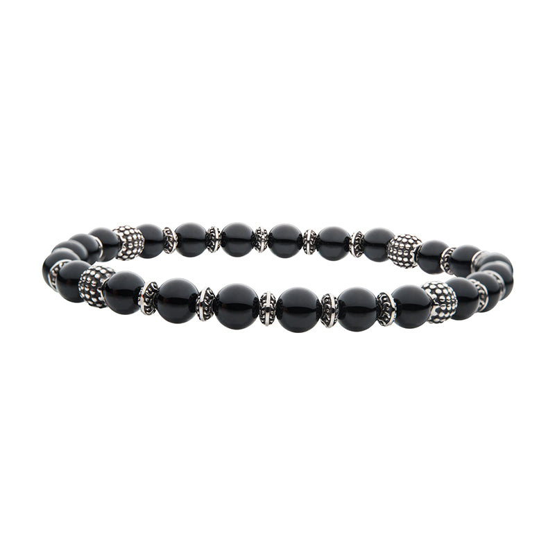 Bracelets | Carroll's