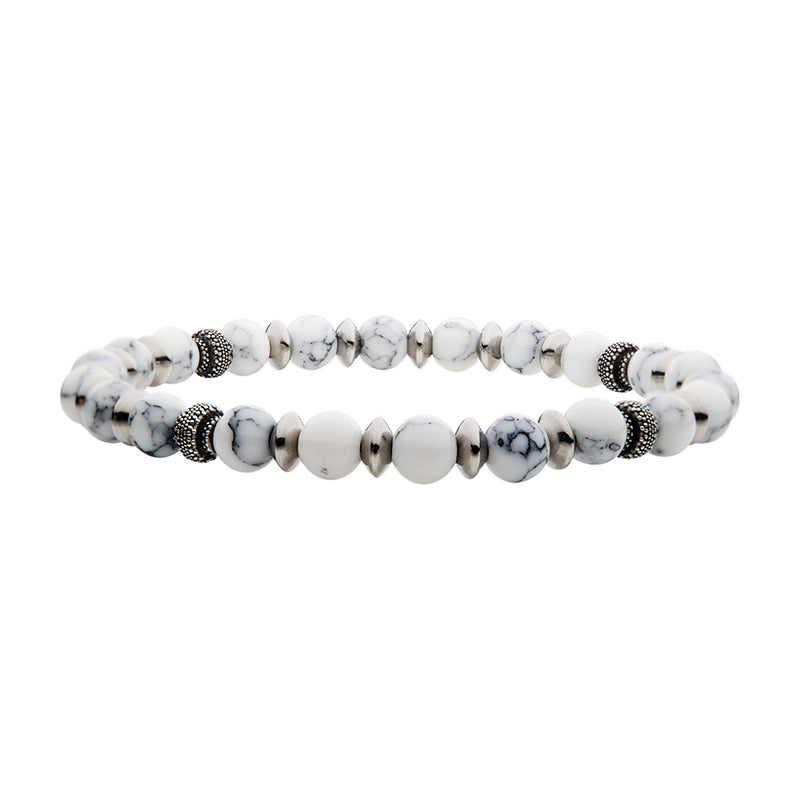 14K White Other Bracelets | Carroll's