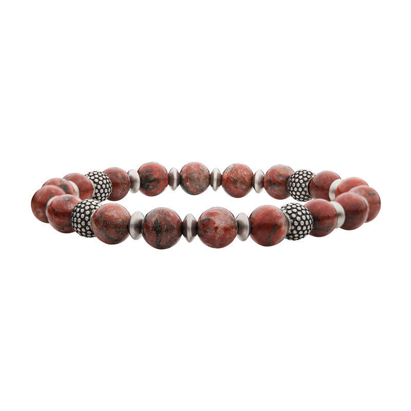 Bracelets | Carroll's