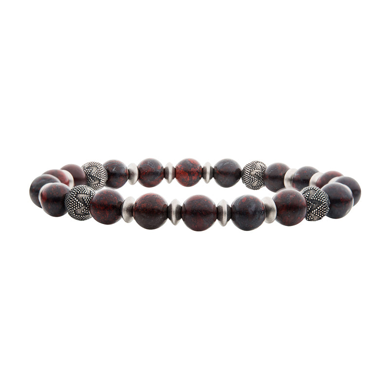 Bracelets | Carroll's