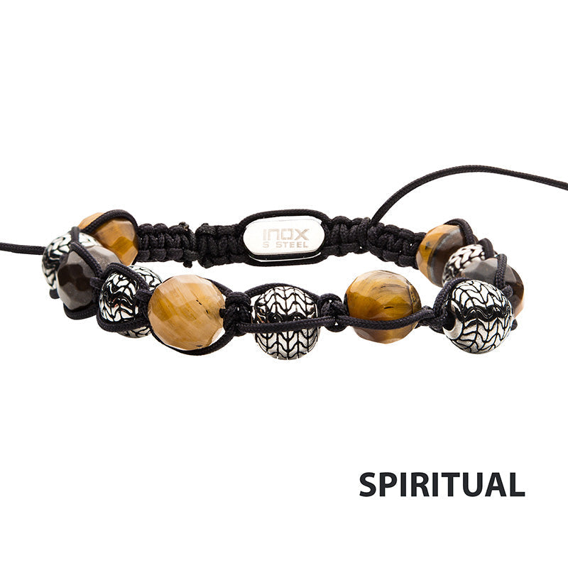14K Yellow Other Bracelets | Carroll's
