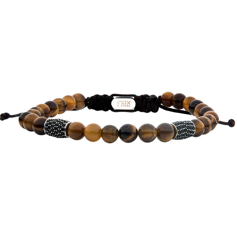 14K Yellow Other Bracelets | Carroll's