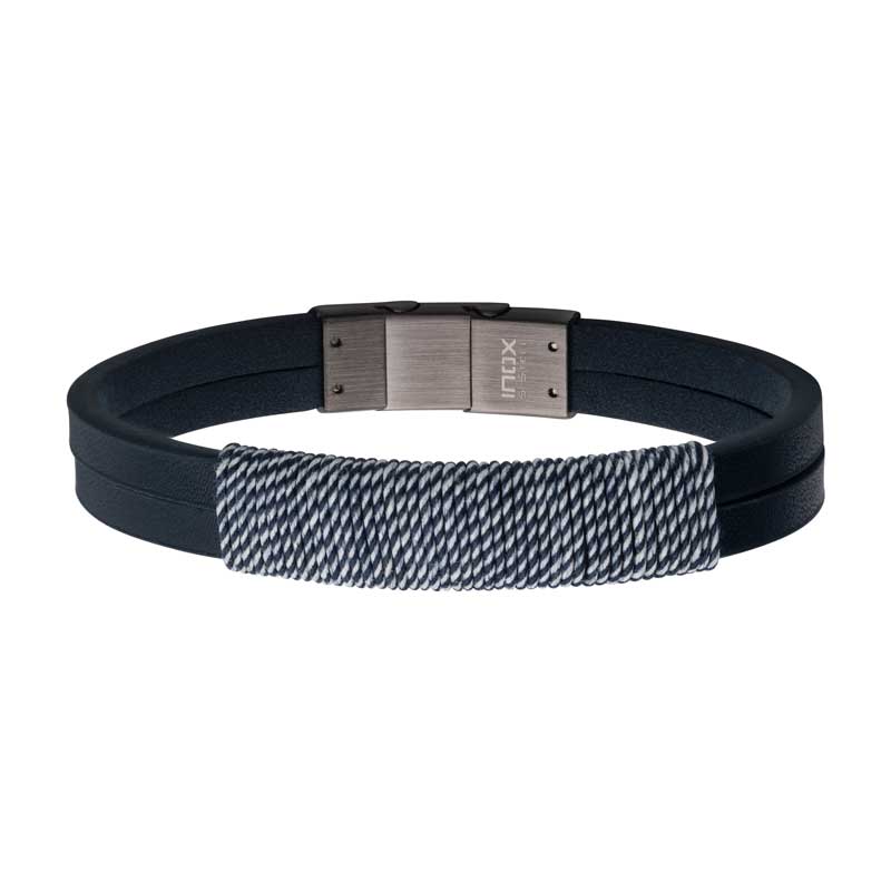 Bracelets | Carroll's