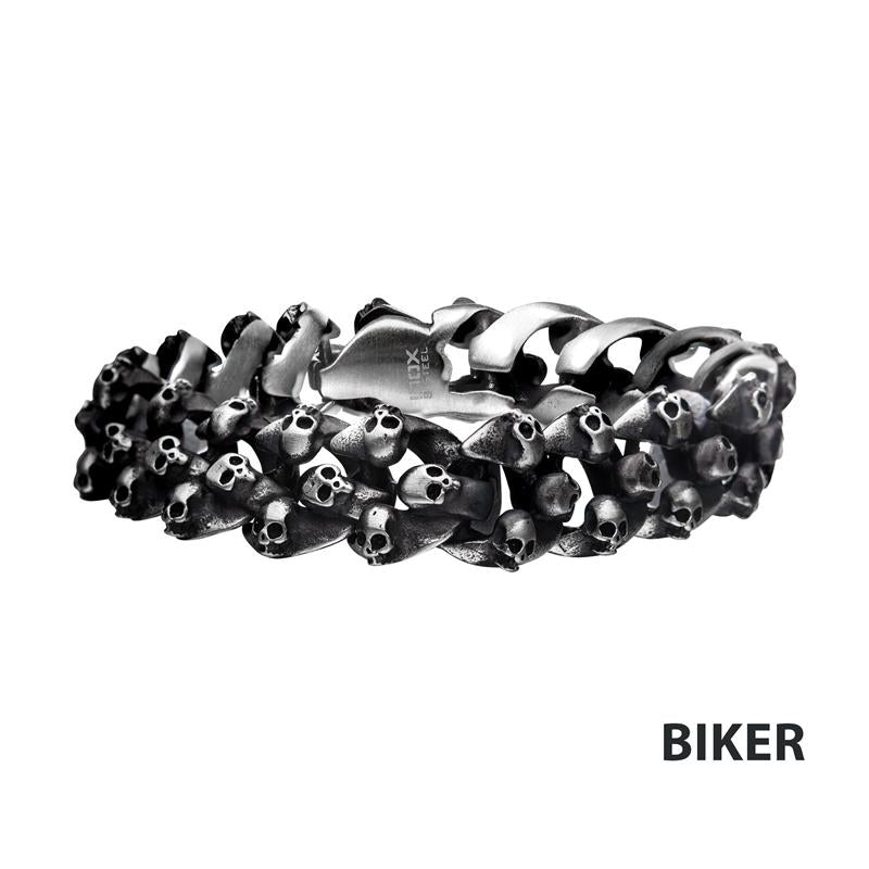 Bracelets | Carroll's