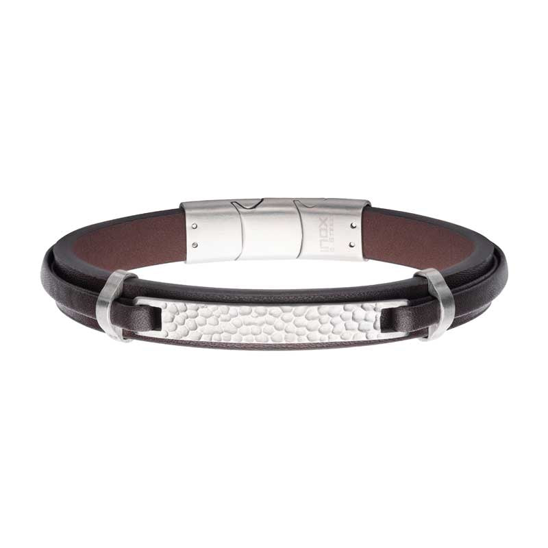 Bracelets | Carroll's