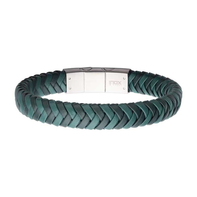 Bracelets | Carroll's