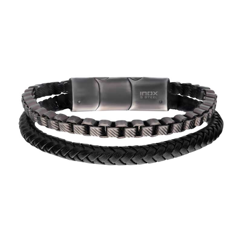 14K Yellow Other Bracelets | Carroll's