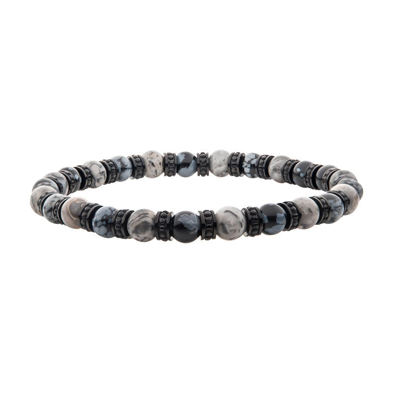 14K Yellow Other Bracelets | Carroll's