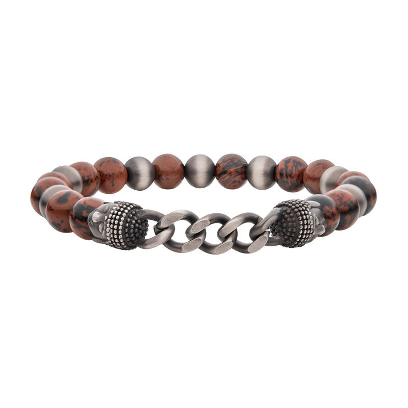 Bracelets | Carroll's