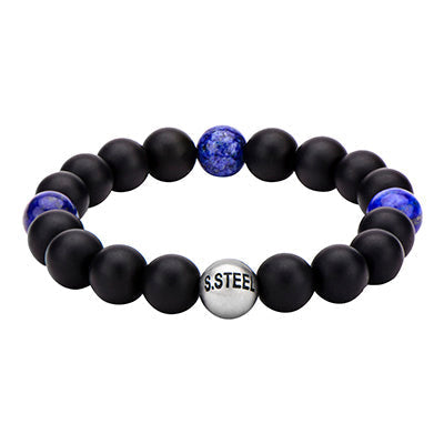 Bracelets | Carroll's
