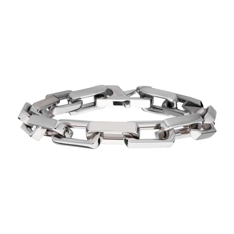 14K Yellow Other Bracelets | Carroll's