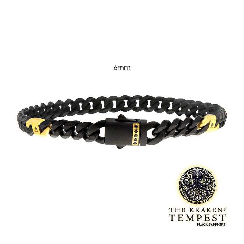 14K Yellow Other Bracelets | Carroll's