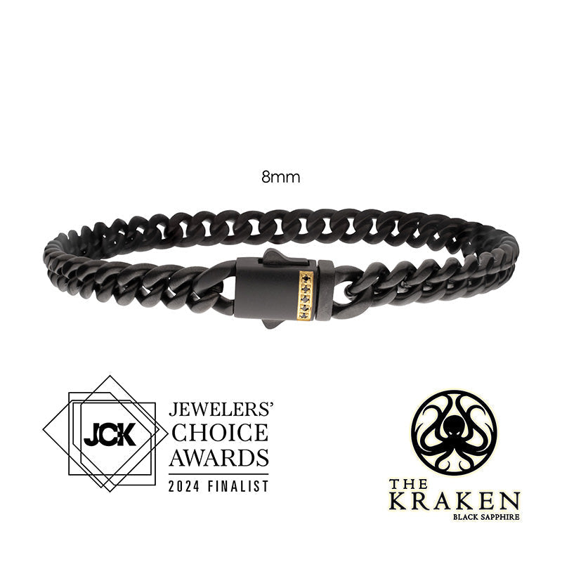 14K Yellow Other Bracelets | Carroll's