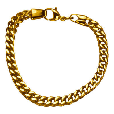 Bracelets | Carroll's