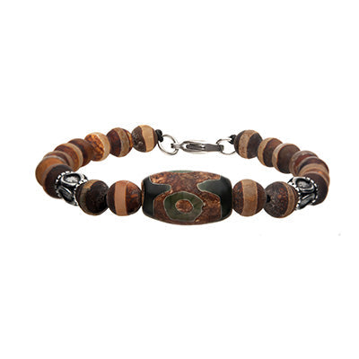 Bracelets | Carroll's