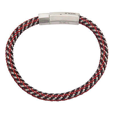 14K White Other Bracelets | Carroll's