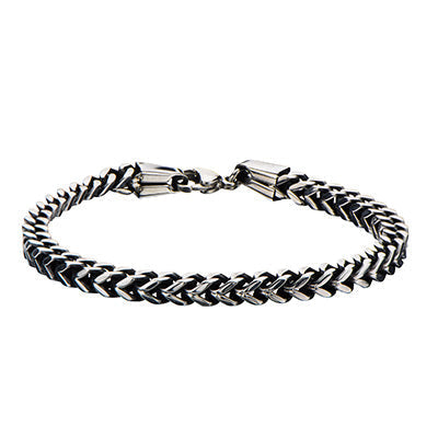 Bracelets | Carroll's