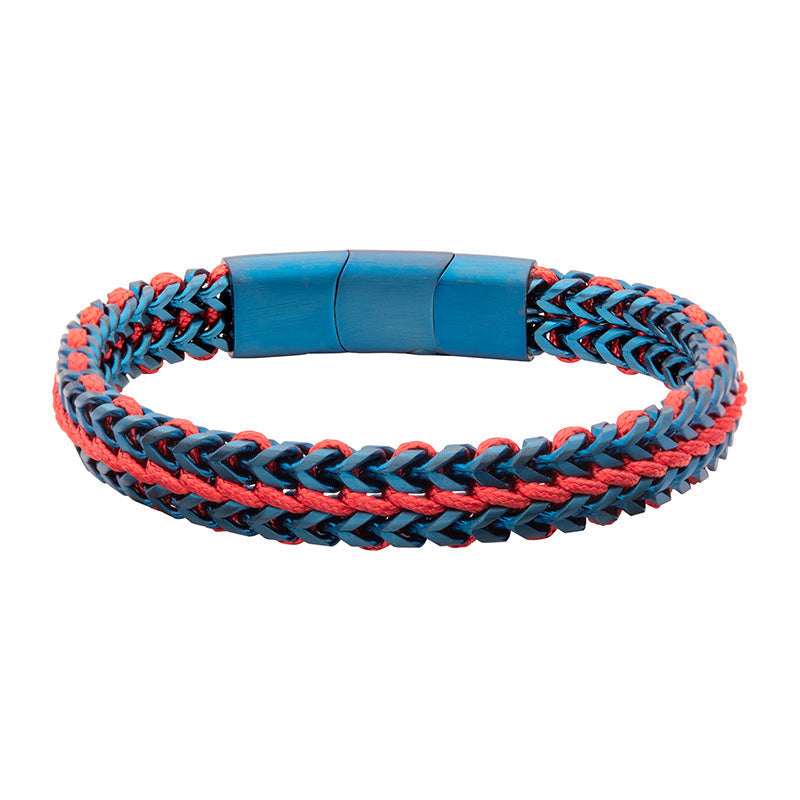 14K Yellow Other Bracelets | Carroll's