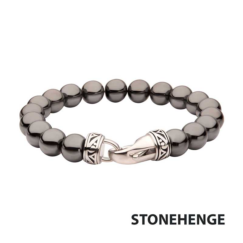 Bracelets | Carroll's