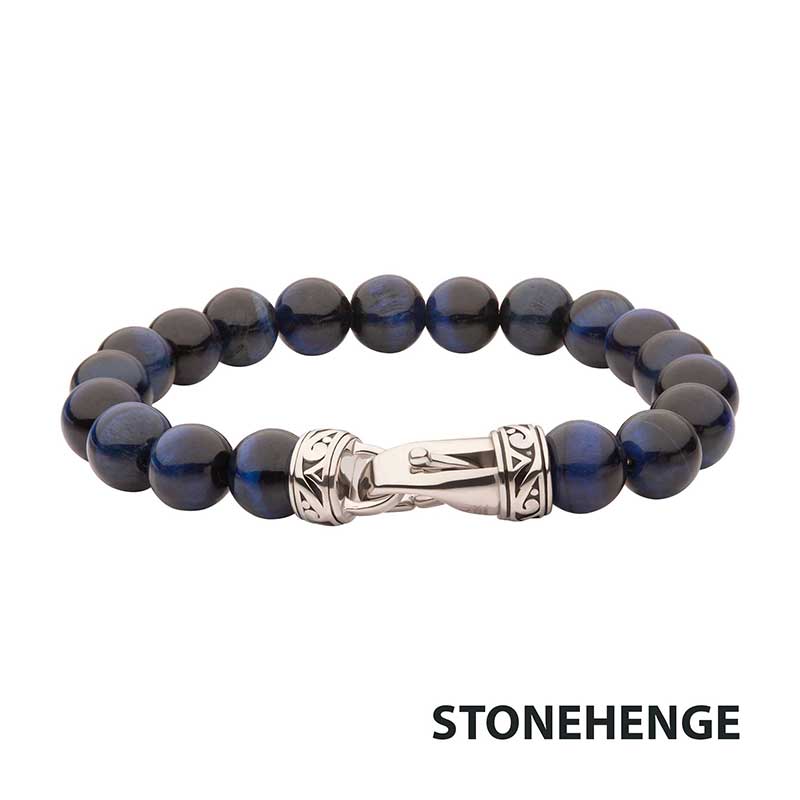 Bracelets | Carroll's